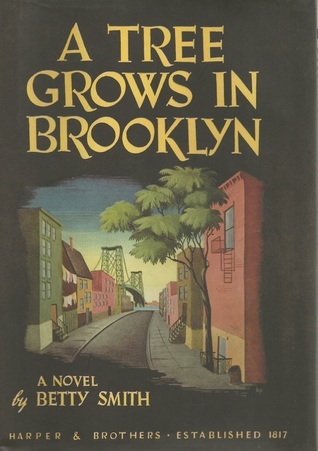 A Tree Grows in Brooklyn