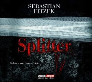 Splitter