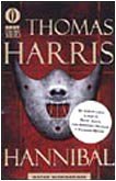 Hannibal