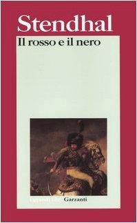 Il rosso e il nero