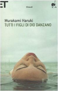 Tutti i figli di Dio danzano