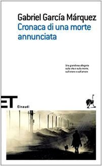 Cronaca di una morte annunciata