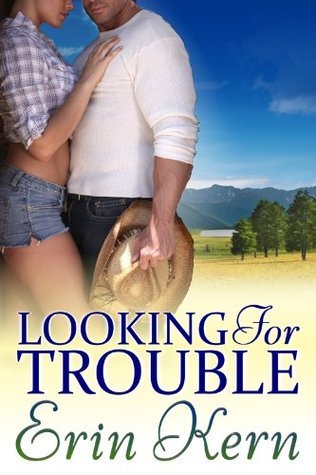 Looking for Trouble