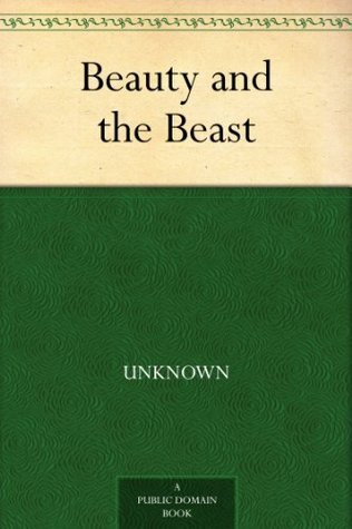 Beauty and the Beast
