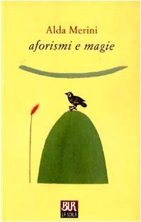 Aforismi e magie