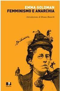 Femminismo e anarchia