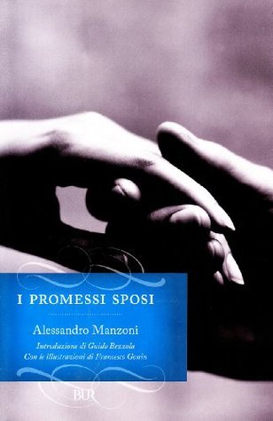 I Promessi Sposi