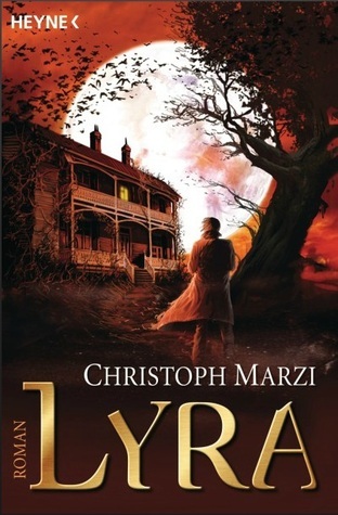 Fabula book cover 2