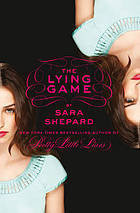 The Lying Game (The Lying Game, #1)