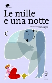 Le mille e una notte