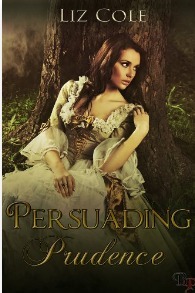 Persuading Prudence