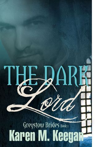 The Dark Lord