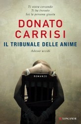 The Lost Girls of Rome book cover