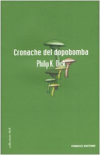 Cronache del dopobomba