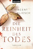 Julius Kern book cover 1