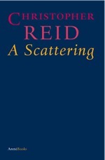A Scattering
