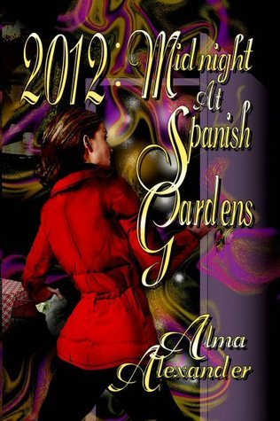 2012 book cover