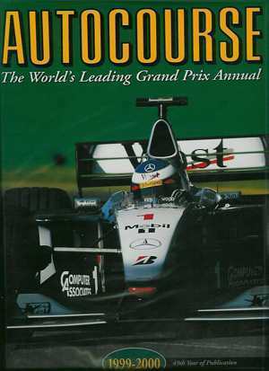 Ferrari, les monoplaces de grand prix - Alan Henry - Pêle-Mêle