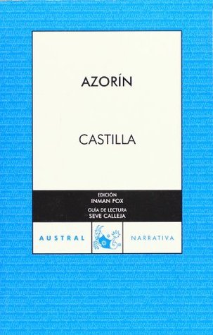 Castilla