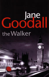 The Walker