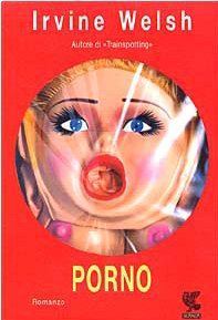 Porno