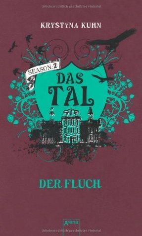 Der Fluch