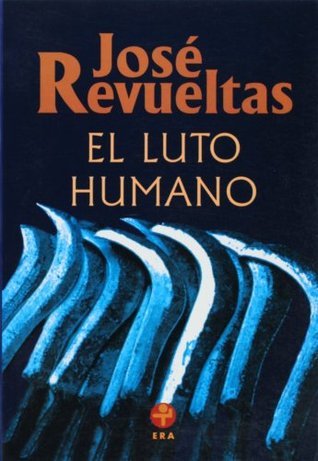 El luto humano