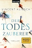 Julius Kern book cover 2