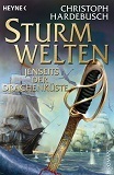 Sturmwelten book cover 3