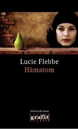 Lila Ziegler book cover 2