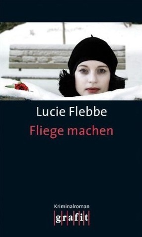 Lila Ziegler book cover 3