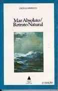 Mar Absoluto/Retrato Natural