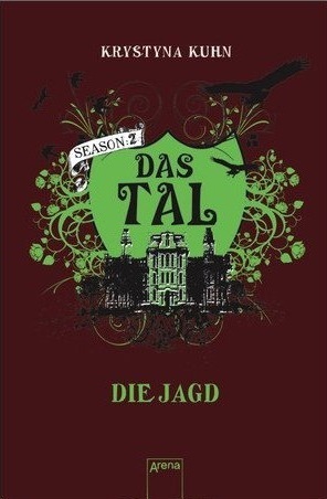 Die Jagd