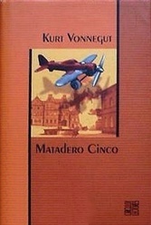 Matadero Cinco – Hotel De Las Ideas