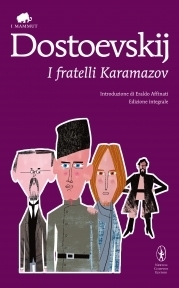 I fratelli Karamazov