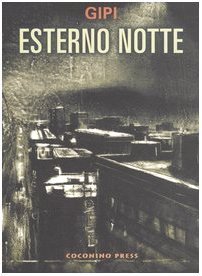 Esterno notte