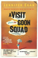 A Visit from the Goon Squad