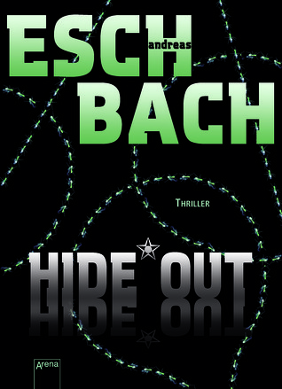 Out book cover 2