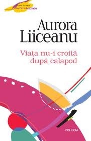 Viața nu-i croită după calapod book cover