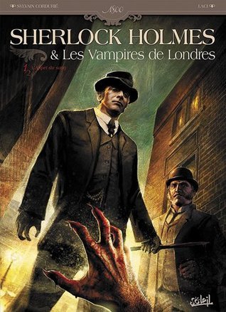 L'appel du sang
