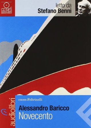 Novecento