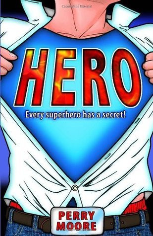 Hero