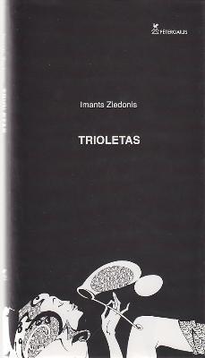 Trioletas