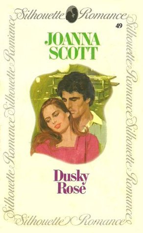 JUANITA- DUSKY ROSE CORD