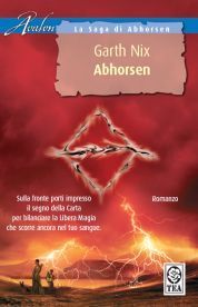 Abhorsen