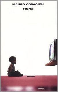 Ciiclo delle stelle book cover 2