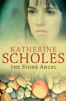 The Stone Angel