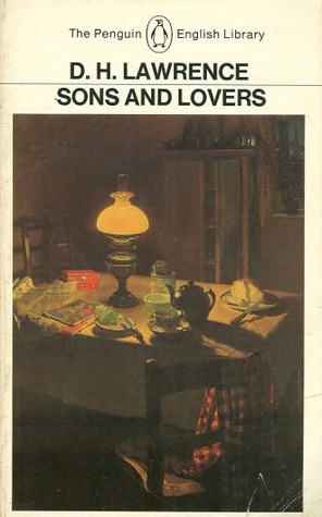 Sons and Lovers