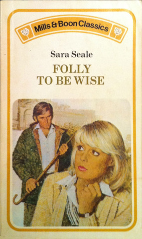 Folly to Be Wise