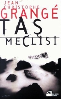 Taş Meclisi